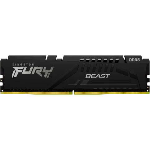Kingston KF556C36BBE-8 фото 1