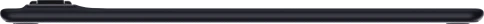 Huion H641P Black фото 6
