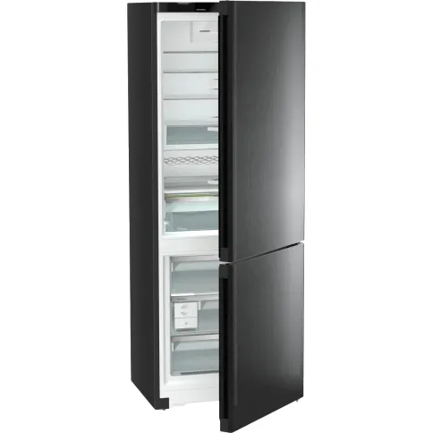 LIEBHERR CNbdd 7723-20 001 фото 4