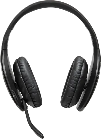 BlueParrott S450-XT фото 2