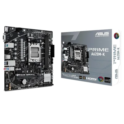 ASUS 90MB1F40-M0EAY0 фото 1