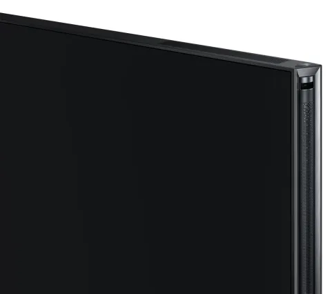 Телевизор Hisense 116UXQ фото 8
