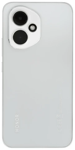 Honor 400 12/256GB 5109BURD фото 3