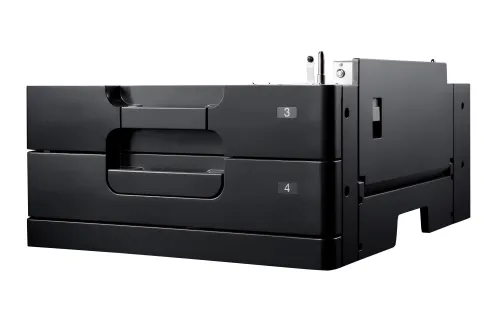 Sindoh N500PB2 фото 1