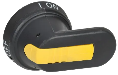 IEK KA-VR10D-RYD-0160-0250 фото 1