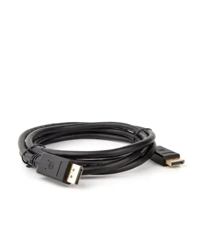Telecom DisplayPort (m)- DisplayPort (m) 2м фото 3