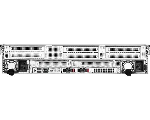 MSI 939-S418-04S фото 4