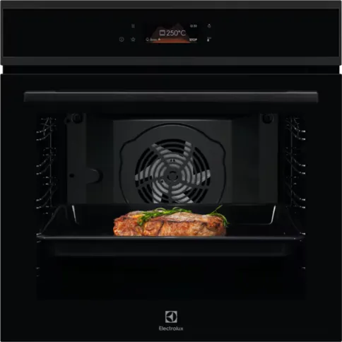 Electrolux EOF8H39H фото 1
