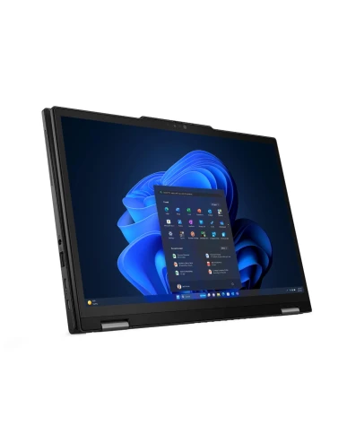 Ноутбук/ Lenovo ThinkPad X13 2-in1 G5, 13.3" Touch WUXGA IPS AG  100%s фото 5