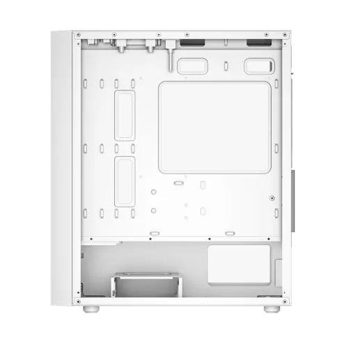 PcCooler C3B310 WH фото 7