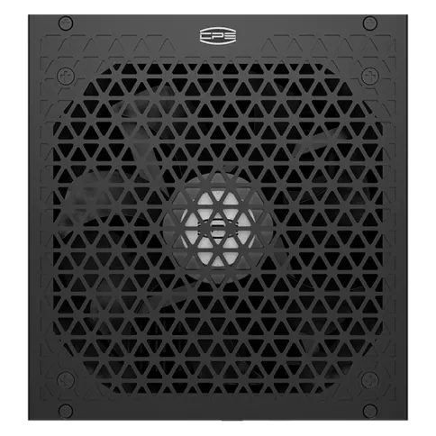 PcCooler P5-YS1200-G1F фото 1
