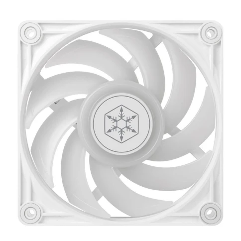 SilverStone G52VS120WARGB20 фото 10