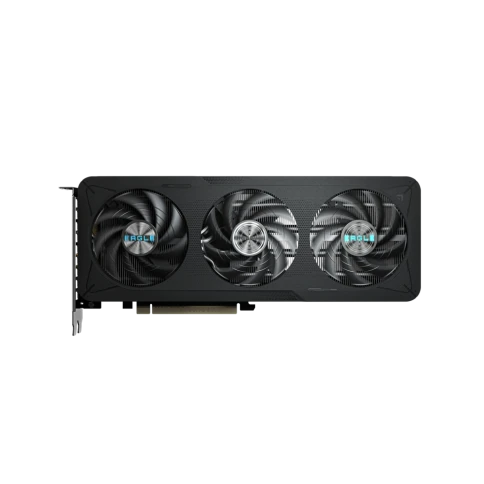 GIGABYTE GV-N506TEAGLEMAX OC-8GD фото 4
