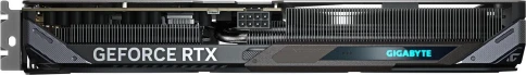 Gigabyte GV-N506TGAMING OC-8GD 1.0 фото 8