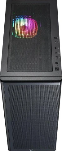 Formula AIR POWER G5 PLUS B фото 3