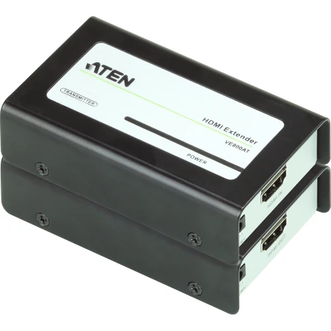 ATEN VE800A фото 1