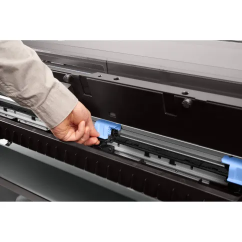 HP Inc. W3Z72A фото 9