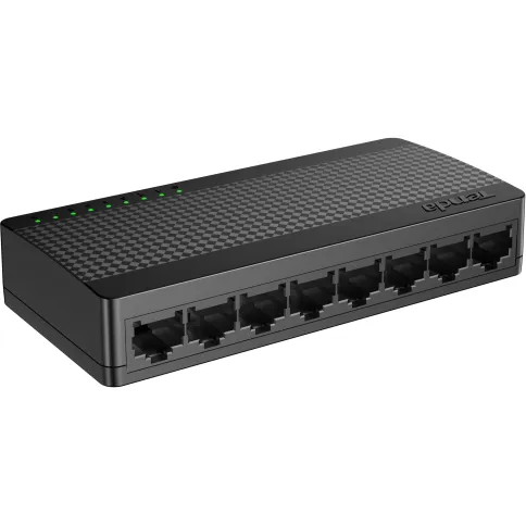 Tenda SG108 фото 2