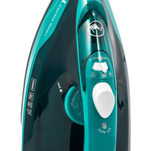 TEFAL FV2867E0 фото 4