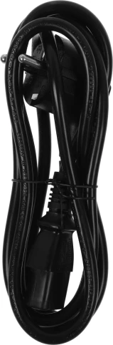 Chieftec GPX-650FC фото 12