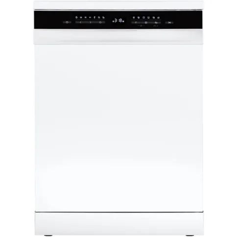 MAUNFELD MWF60331W Inverter фото 1