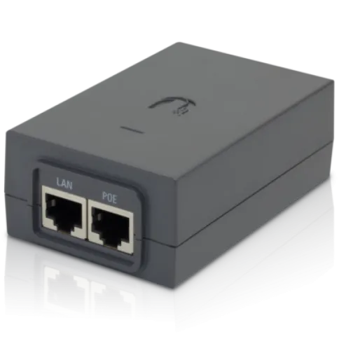 Ubiquiti POE-24-12W фото 1