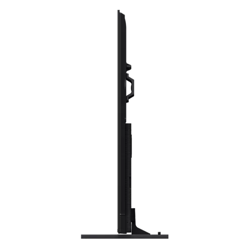 Hisense 100E7Q PRO фото 7