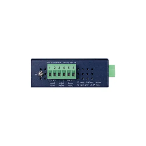 PLANET IGT-805AT фото 3