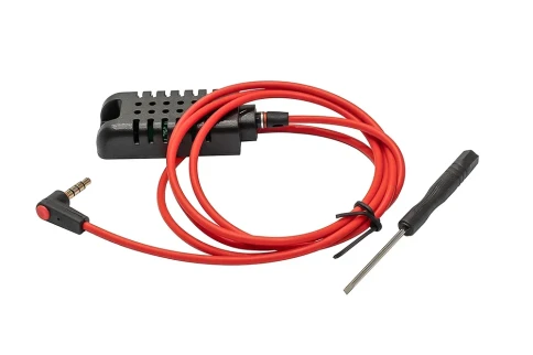 Промышленный управляемый (L2+) коммутатор Gigabit Ethernet/ Промышленн фото 4