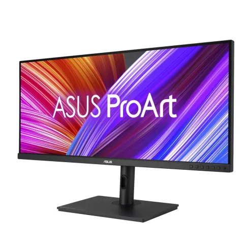 ASUS ProArt Display PA348CGV (90LM07Z0-B01370) фото 2
