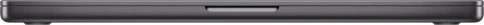 Ноутбук Apple MacBook Pro A2991 M3 Max 14 core 36Gb SSD1Tb/30 core GPU фото 4