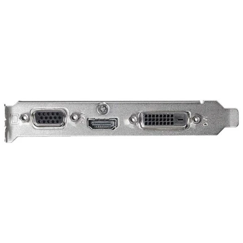 AFOX CORPORATION AF210-1024D2LG2 фото 5