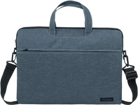 PORTcase KCB-165 GREY фото 1