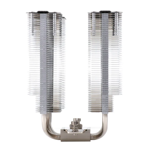Кулер для процессора/ CPU Cooler Thermalright Peerless Assassin 120 (4 фото 5
