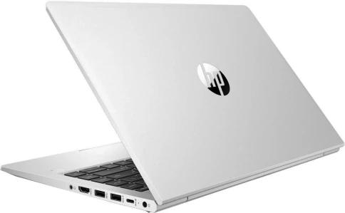 Ноутбук HP ProBook 440 G10 Core i7 1355U 16Gb SSD512Gb Intel Iris Xe g фото 2