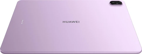 Huawei 53014KBP фото 6
