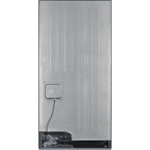 KORTING KNFM 91868 GN фото 4