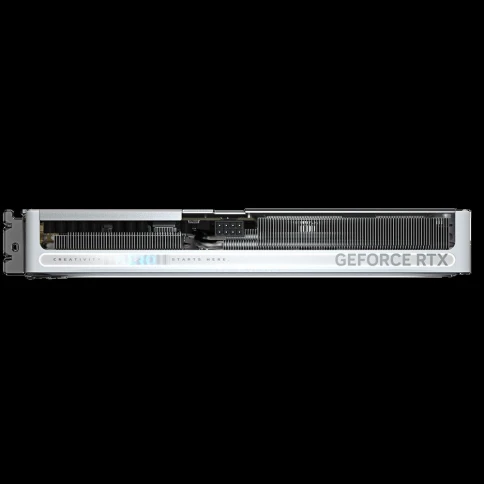Gigabyte GV-N506TAERO OC-8GD фото 8