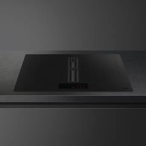 Smeg HOBD382MB2 фото 3