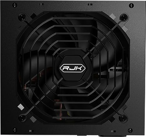 Raijintek CRATOS 1000 0R30B00005 фото 3