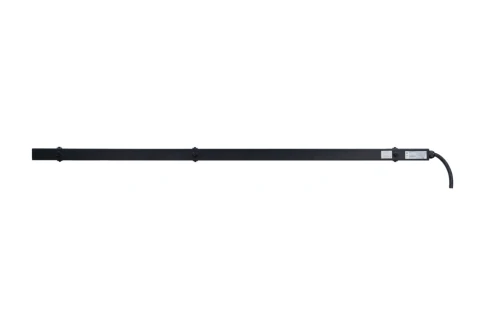 БРП Uniprom, с мониторингом, 0U, 400В, 3Ф, 32A, 36xC13 12xC19, 3м кабе фото 10