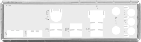 ASUS 90MB1NF0-M0EAY0 фото 7