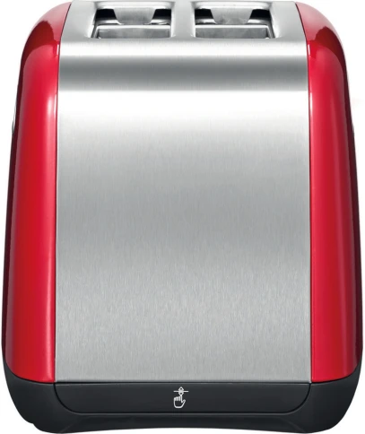 KitchenAid 5KMT221EER фото 4