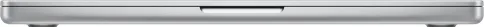Ноутбук Apple MacBook Pro A3426 M5 Pro 15 core 24Gb SSD1Tb/16 core GPU фото 5