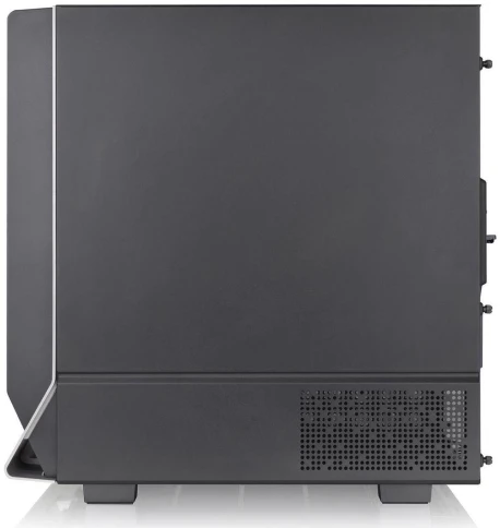 Thermaltake CA-1Y2-00M1WN-00 фото 2