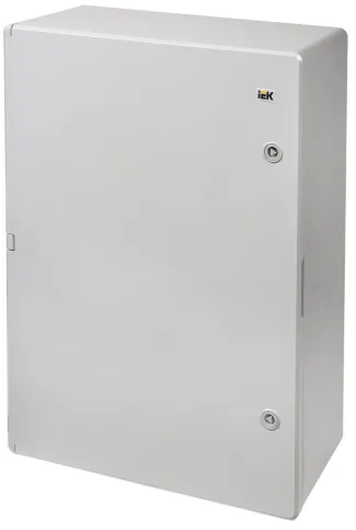IEK MKP93-N-705025-65 фото 2