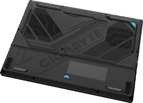 Gigabyte DXHG4KZCC4SD фото 7