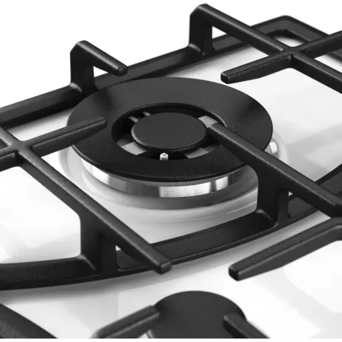 Kuppersberg FS 610 W Bronze фото 3