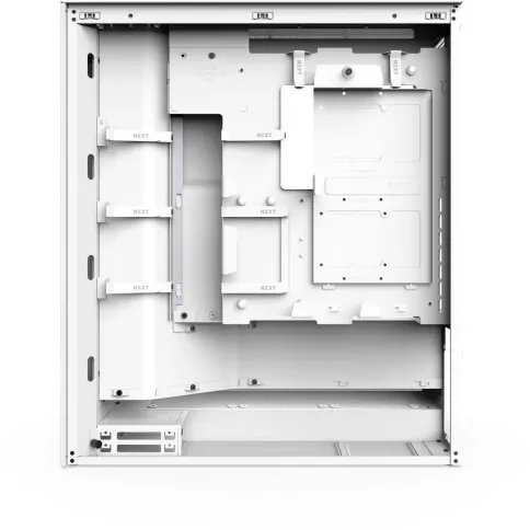 NZXT CM-H72FW-01 фото 5