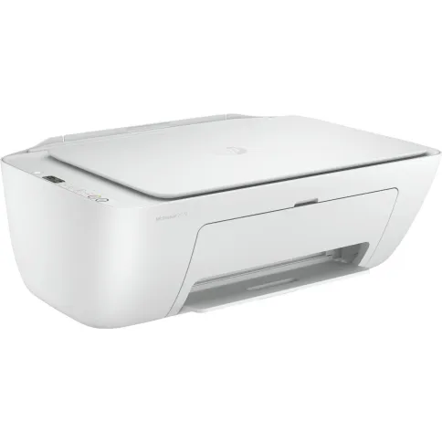 HP Inc. 3XV18B фото 5